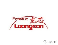 中国芯片龙芯中科,中国龙芯中科上市