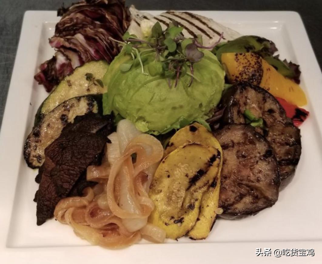 为什么中国菜在世界上更受欢迎,中国菜在美国很受欢迎为什么