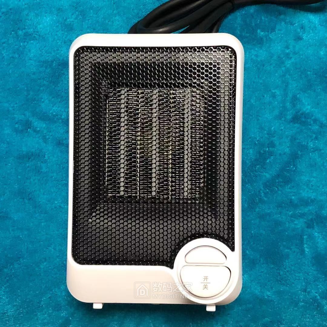 松下取暖器ds-p2012cw,松下折叠取暖器