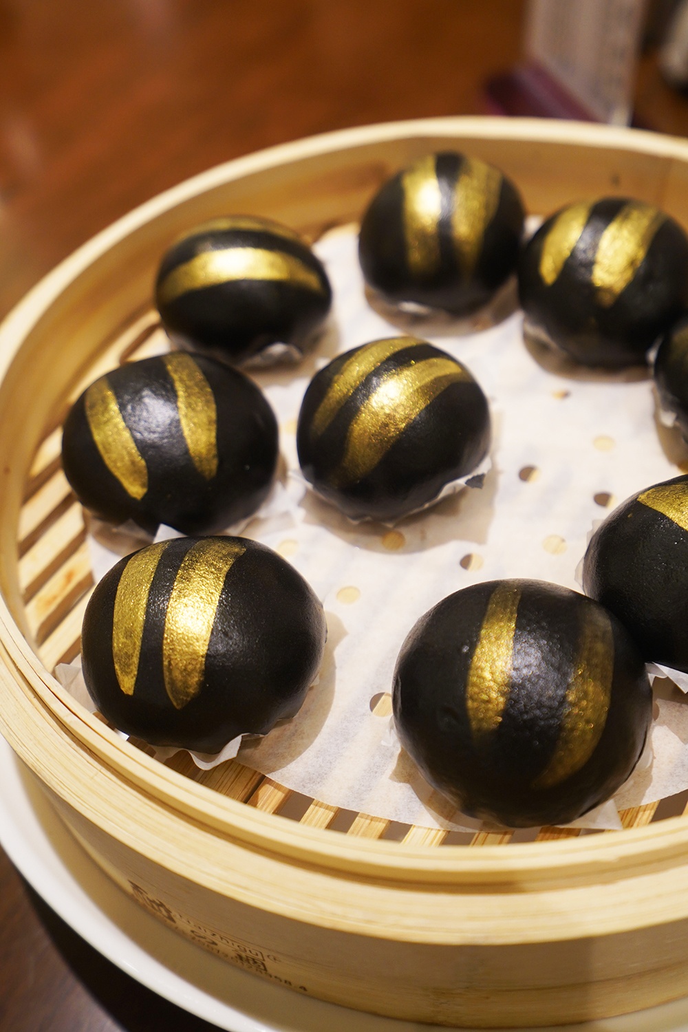 武夷山千禧嘉元酒店,武夷山新晋豪华酒店