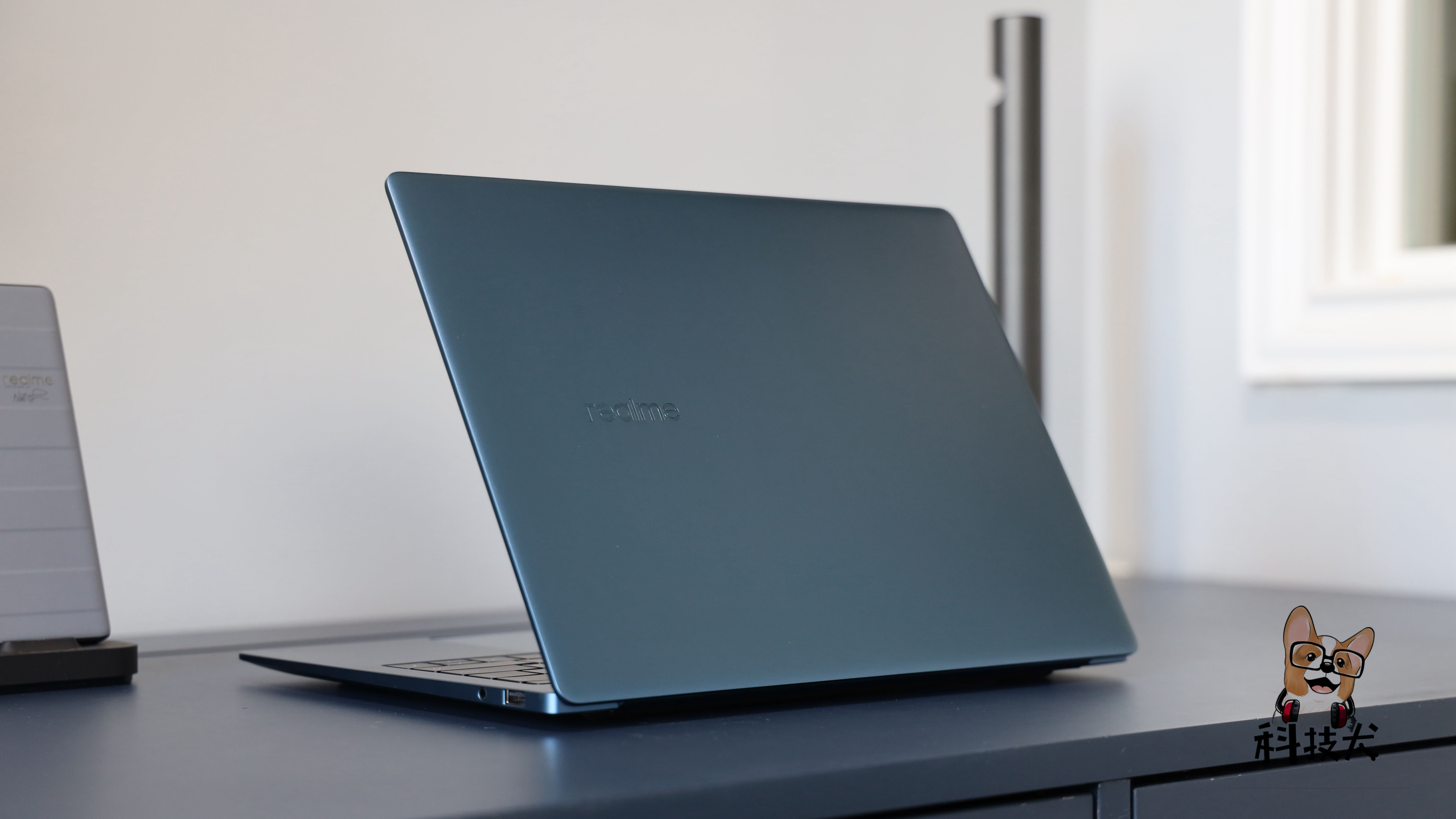 柯基狗幼犬多少钱一只,柯基犬最值得买的耳机