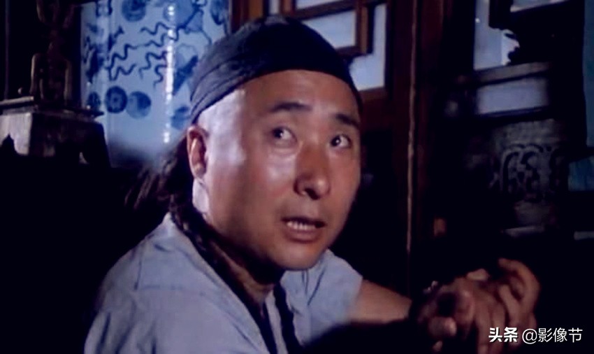 娉曞浗濂虫槦鎰忓姝讳骸,娉曞浗韬骸鐨勫コ鏄庢槦