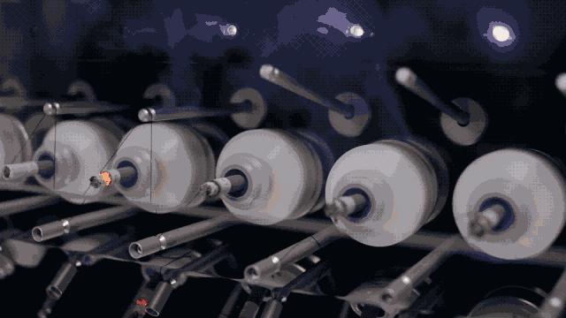 低焦油香烟是怎么做到的,低焦油的烟是怎么回事