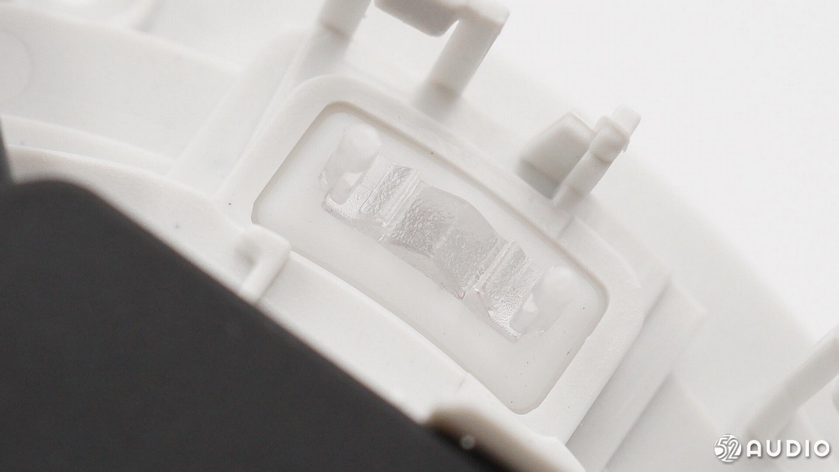 拜亚lagoonanc测评,拜亚动力lagoonanc测评