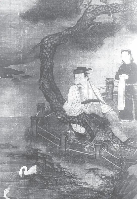 全国姓名姓氏查询,全国人口普查百家姓排名