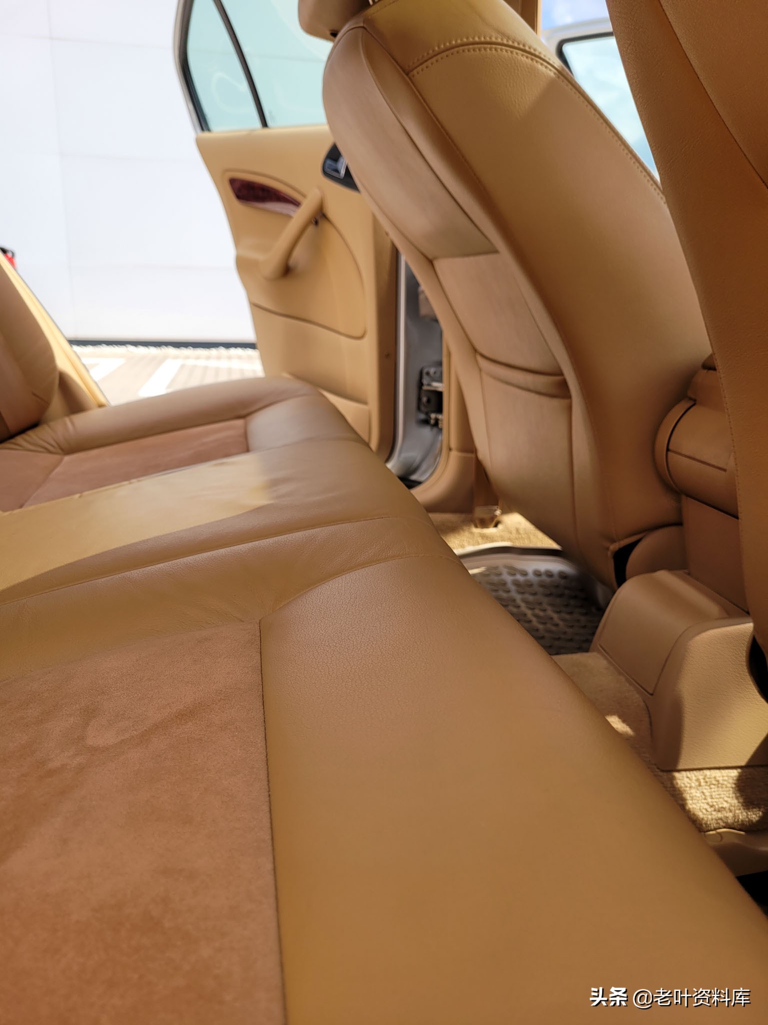 斯柯达2000款,2000年斯柯达皮卡