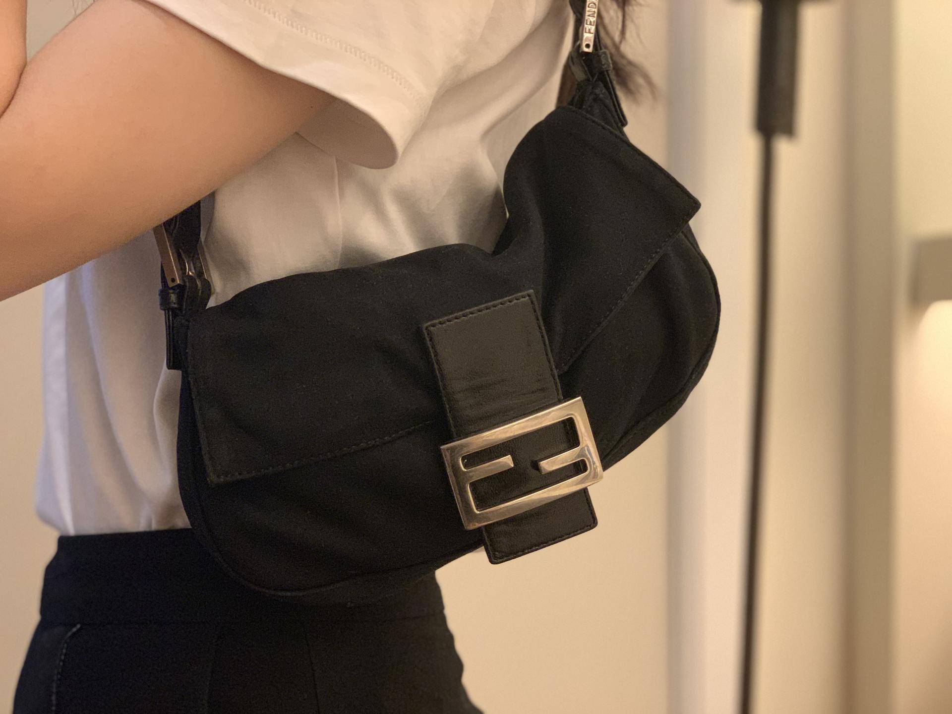 便宜买大牌,vintage经典复古