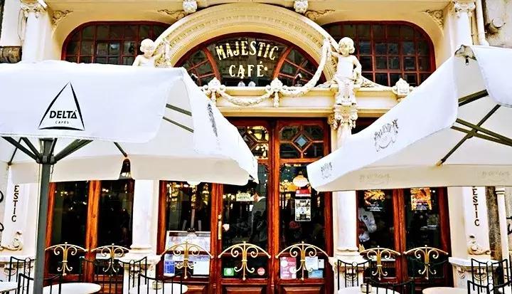 月薪5000可以去哪个国家旅游,月薪5000适合去旅游么