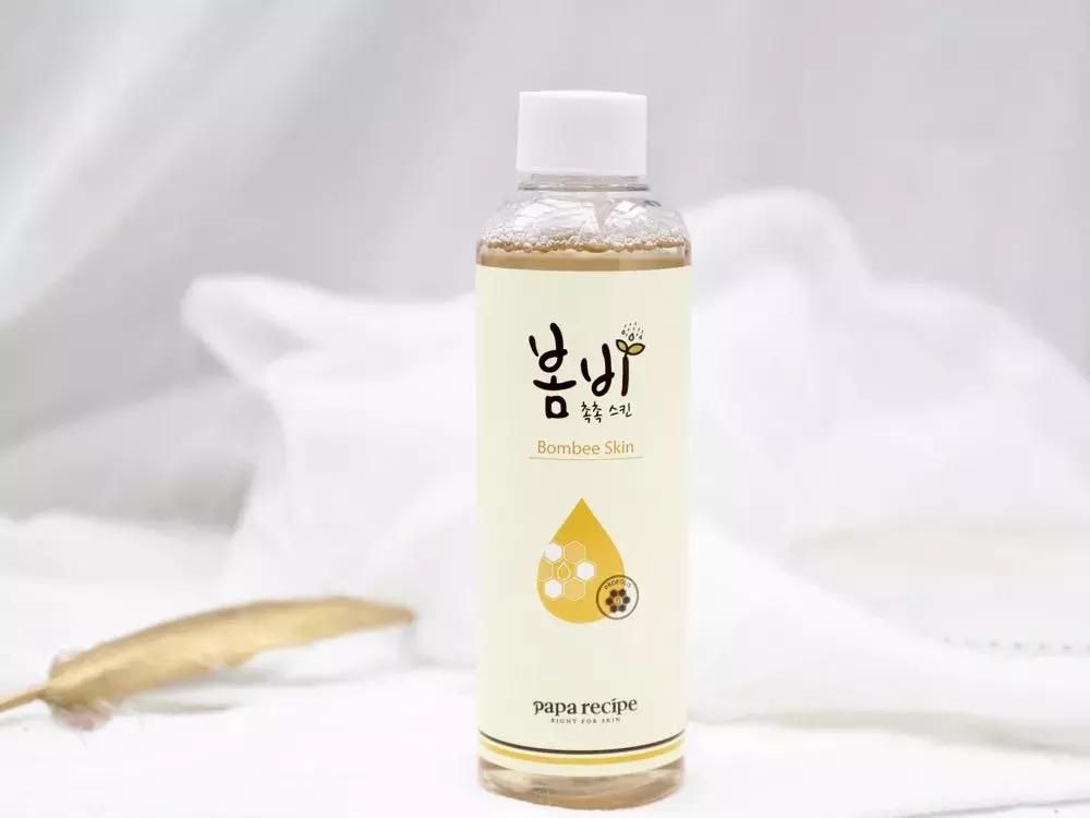 韩国春雨面膜哪款最好用,韩国春雨面膜哪种好用