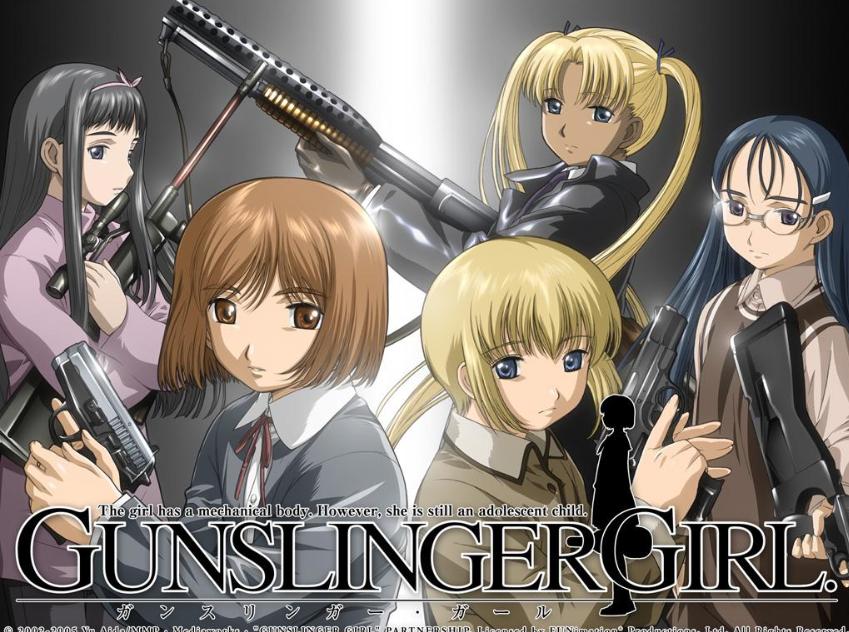 5部窥探人性之恶的电影,十部顶级黑暗动画