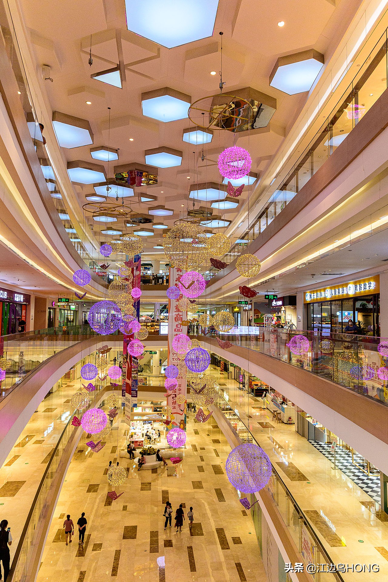 尼康z50双头套机价格,尼康z套机最低价7849