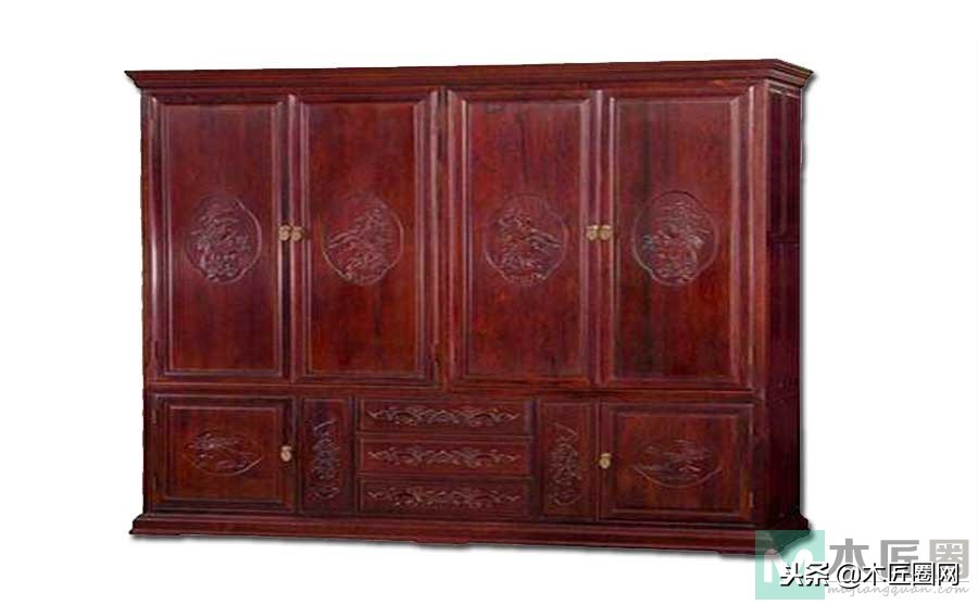 红木家具为什么会出现裂痕,红木家具细小裂痕可以用502吗