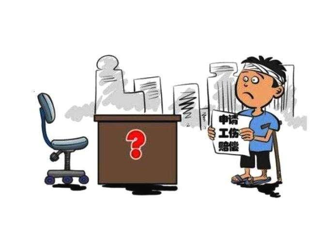 猝死前兆和自救,猝死的自救指南