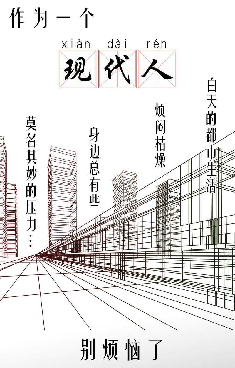 新发现!莆田这家超浪漫「花房酒吧」,藏着20+款少见精酿