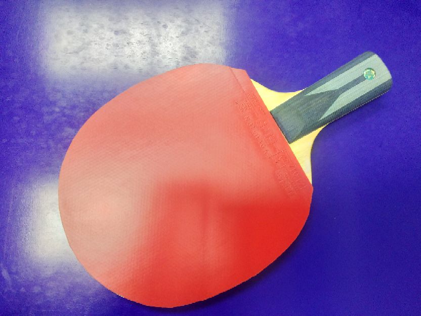 蝴蝶直板推荐,蝴蝶经典直板推荐