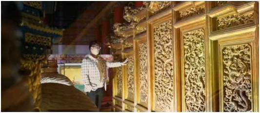 北京乐器展古筝,中国乐器展古筝