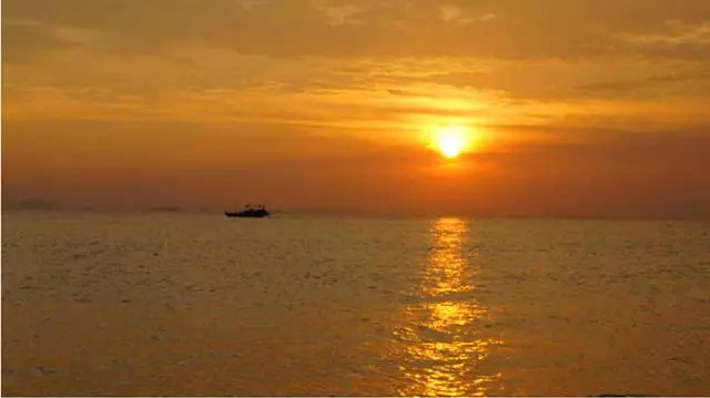 惠州海边度假-惠东碧桂园十里银滩别墅/公寓专题~周边游玩全攻略