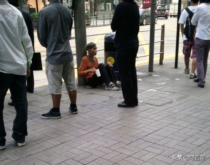 香港出行方式价格,香港出行攻略最新版