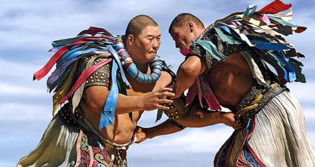 冯学荣对中国人的评价,冯学荣讲志愿军