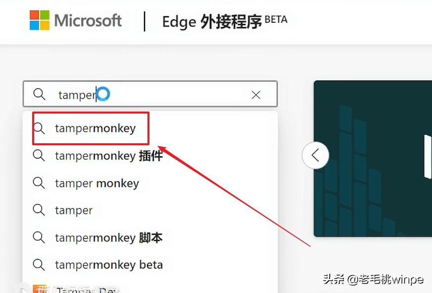 百度网盘svip限速怎么办,百度网盘svip限速