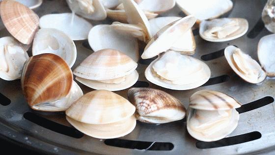 厦门90海里蒸汽海鲜自助,厦门岛内蒸汽海鲜自助