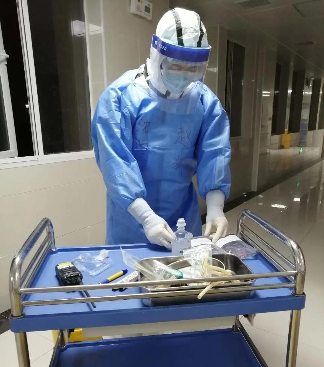 沈阳二四二医院护士,沈阳二四二医院是不是部队医院