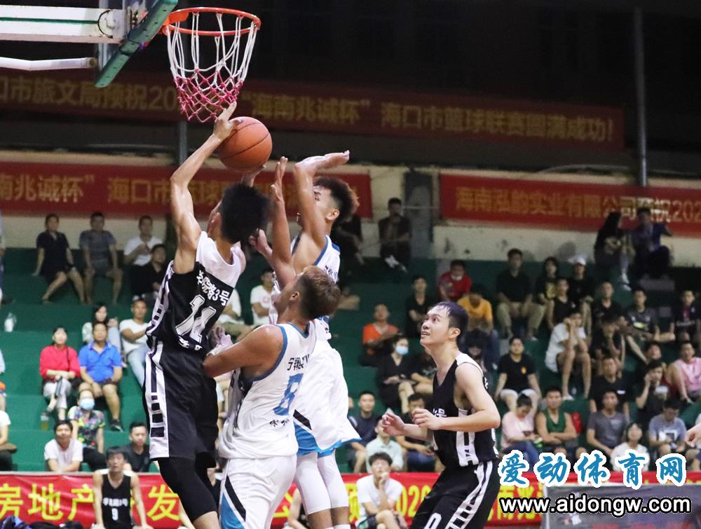 珠玑国雅大意险翻车,波涛装饰今晚力拼八音盒