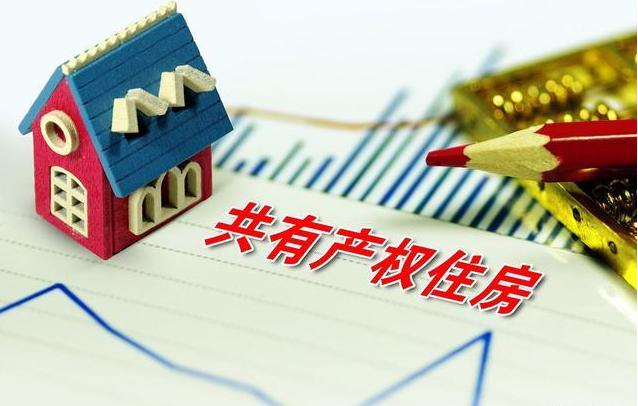 房子那么多,为何老百姓还是买不起?国家老干部提出“解决方案”