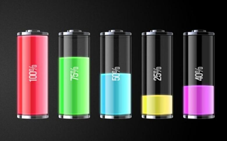 电池修复技术补硫酸,电池修复技术