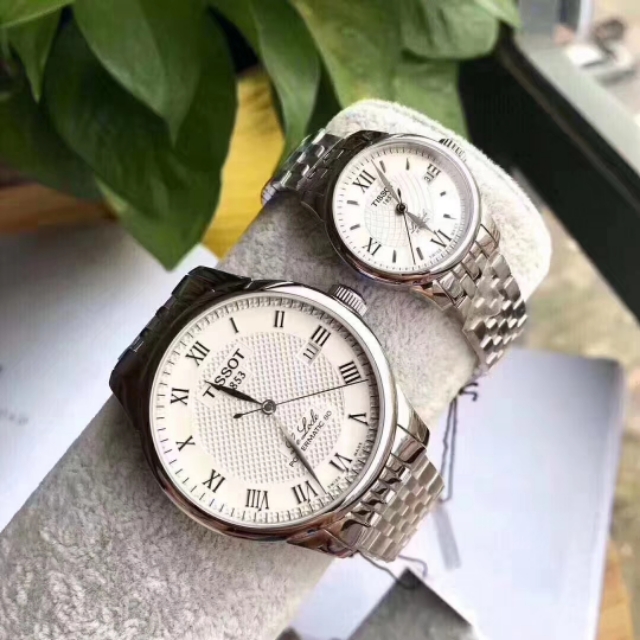 一眼惊艳的女表,有面子的女表