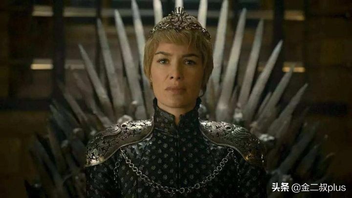 冰与火之歌第八季来啦!这里有一份剧情宝典,快快拿去!