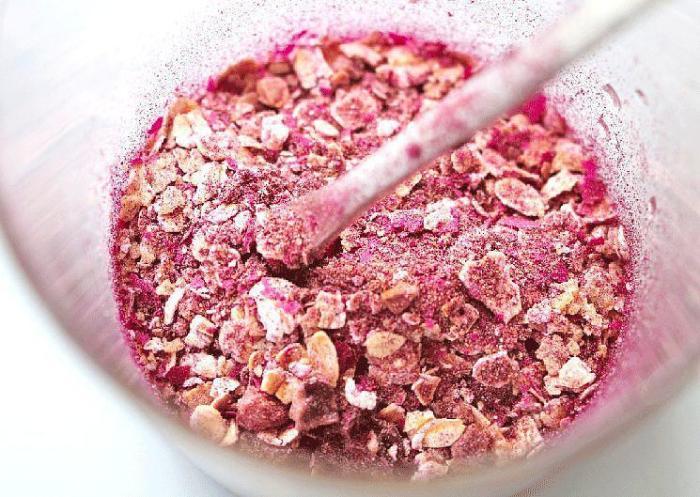 安利淘宝上有正品吗,淘宝十大必买零食