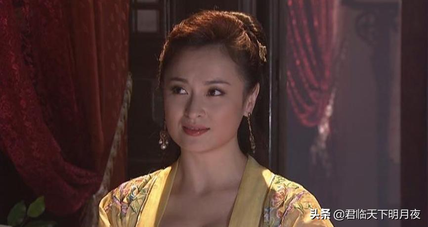 天龙八部中逍遥派十大高手,天龙四绝和逍遥三老谁厉害