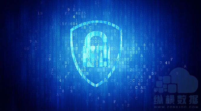 香港云服务器速度怎么样,香港云服务器怎么购买