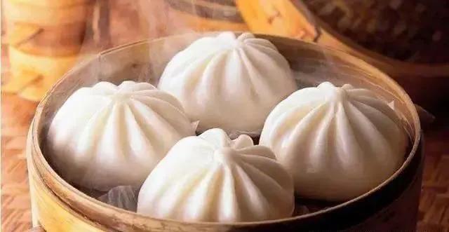 北京庆丰包子又涨价了,一般人真吃不起,看完价格你有什么想法