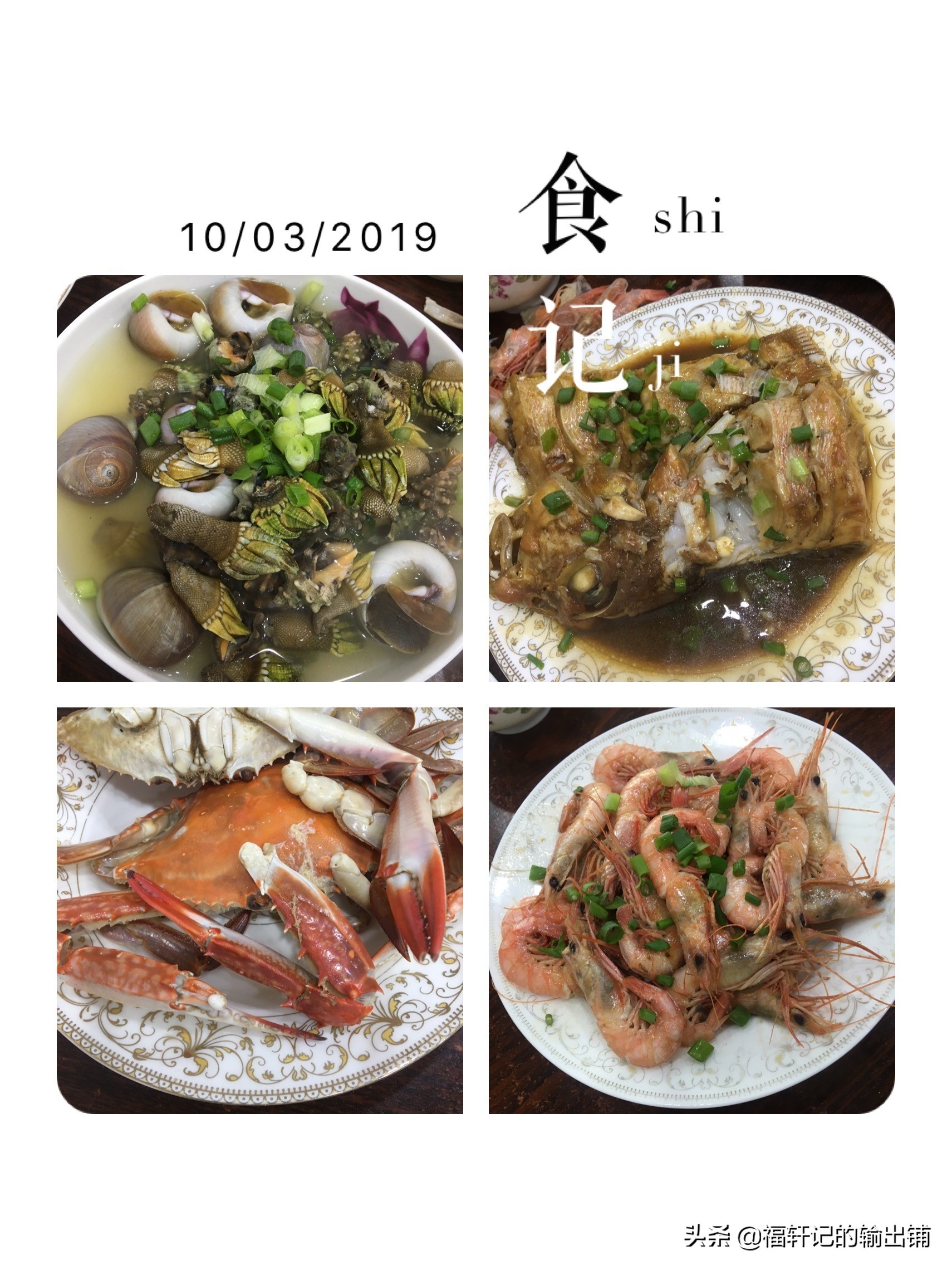 舟山旅游攻略朱家尖视频,舟山朱家尖旅游攻略二日游自由行