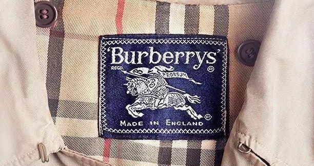 鍖呯鏃ヨ鍏ㄩ泦瑙h,鍖呯鏃ヨ鎺ㄨ崘