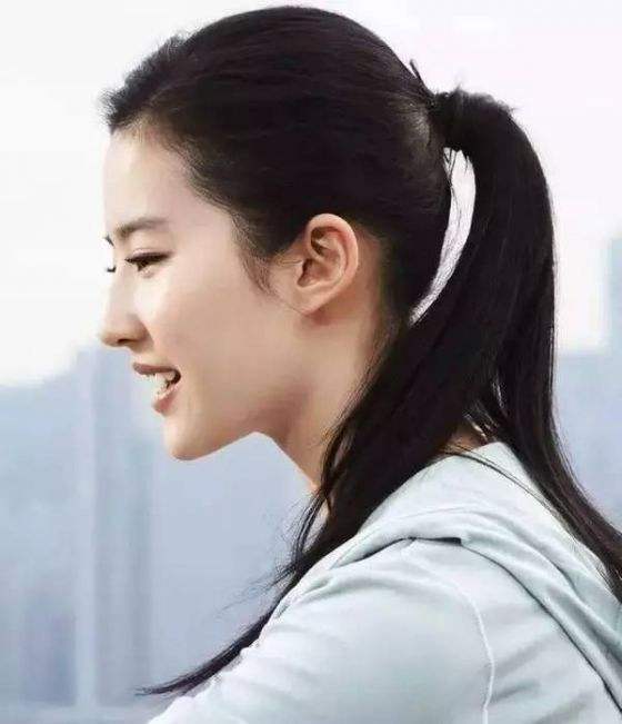 婴儿肥怎样改善,婴儿肥如何改善学生党