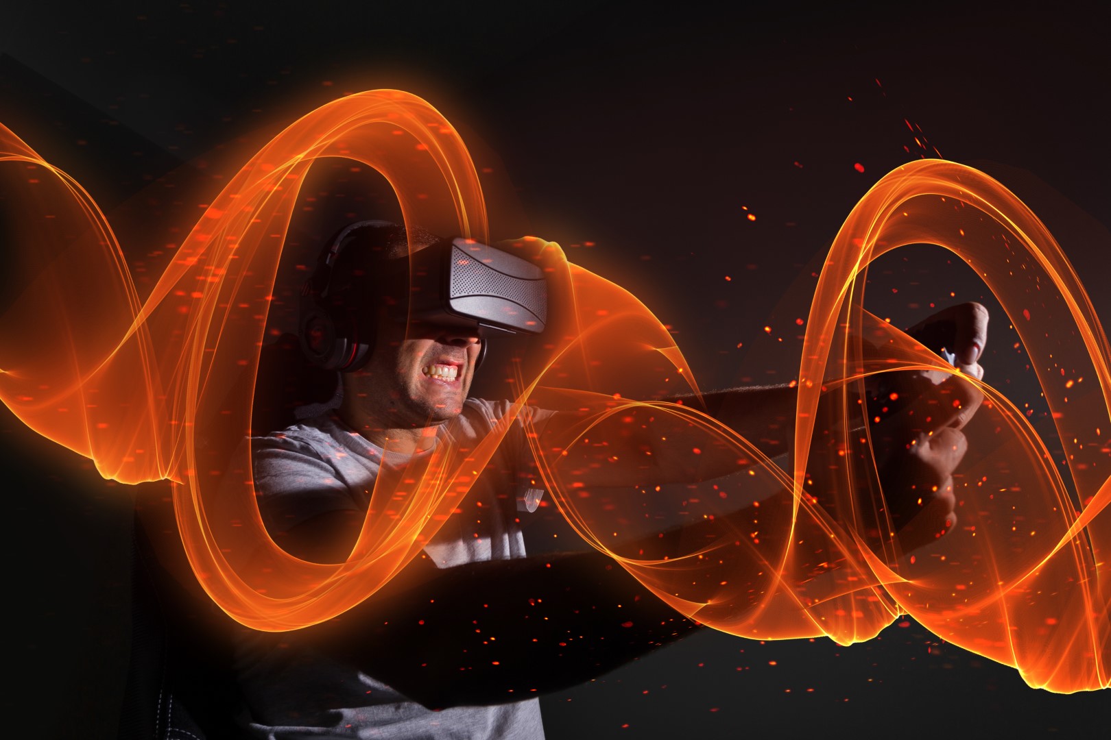 艺考志愿通小程序,艺考志愿通辅助系统