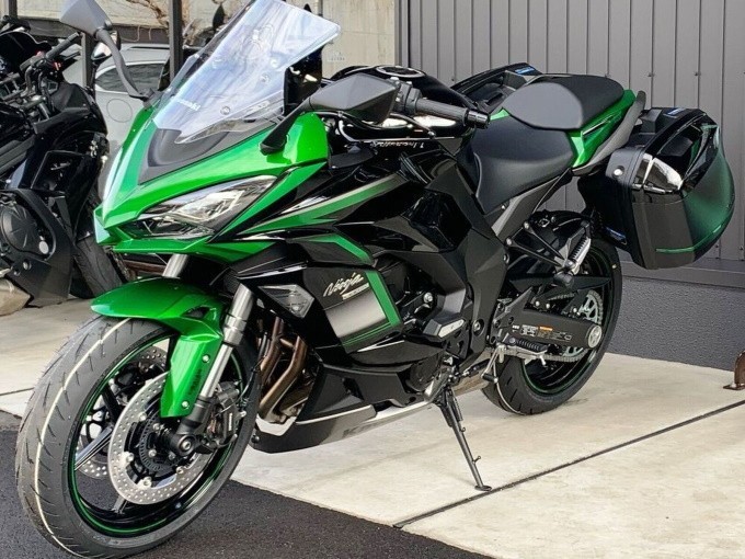 3万至6万左右摩旅公认最好摩托车,旅游最佳摩托车