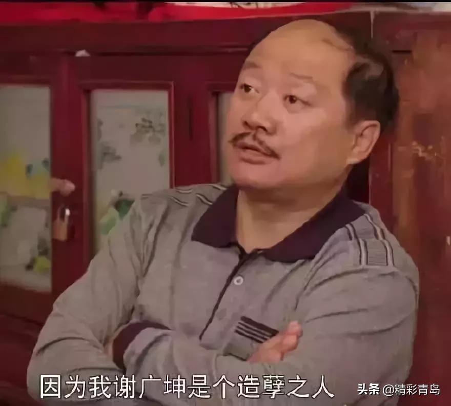 你对黑龙江的第一印象,你对我一无所知的视频