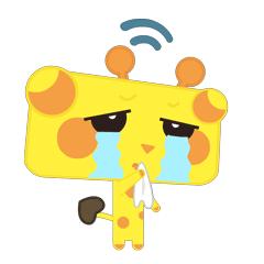 收验证码网络异常怎么解决,短信一直收验证码是怎么个原因