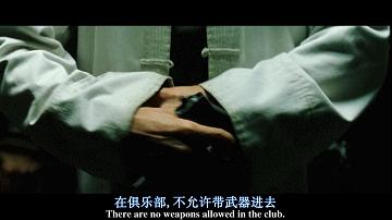 三分钟了解格洛克手枪,格洛克沙漠之鹰左轮