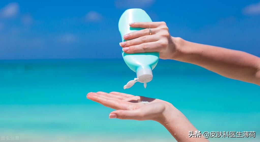 0成本脸色暗沉发黄如何快速美白,皮肤暗沉怎么样才能快速美白