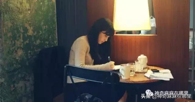 孩子无论你怎么做都会爱你,孩子你要相信真正爱你的人