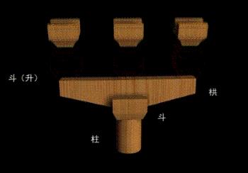 婴幼儿早教积木玩法,1-3岁幼儿早教益智积木怎么玩