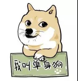 还没看《神奇动物在哪里》?没关系,你错过的神奇动物都在这里