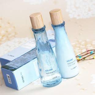 不到30元的水乳,低至10元水乳