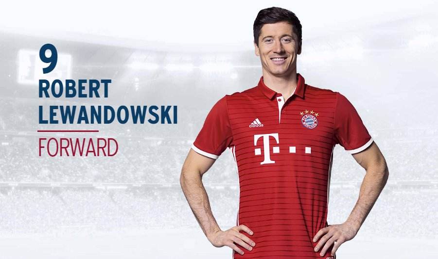 足坛世界历史排名,2010世界足球先生排名