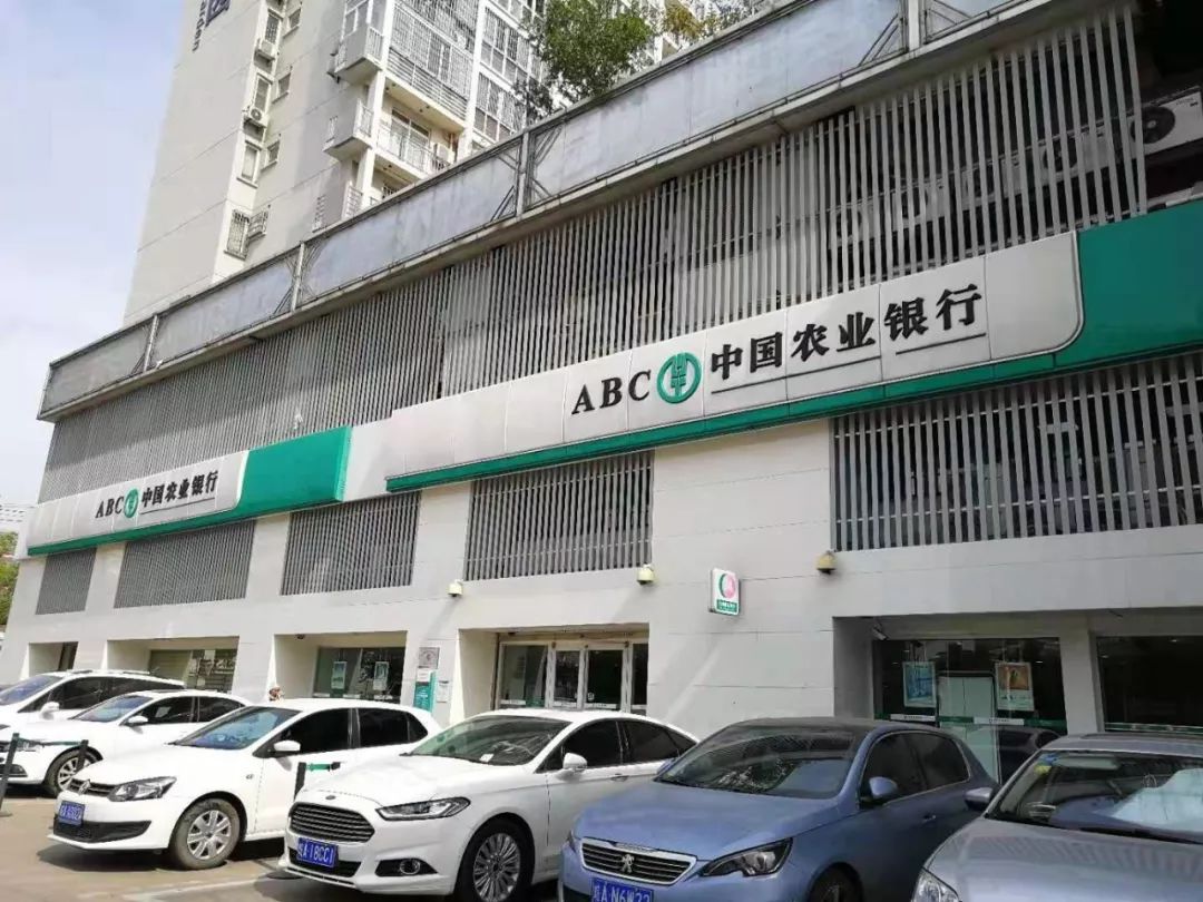 古董出售都需要什么证明,买卖古董需要办理什么手续